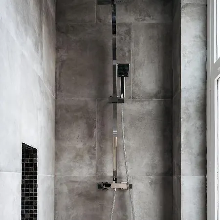 Appartement Dify Bear&co - De